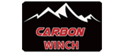 CARBON WINCH